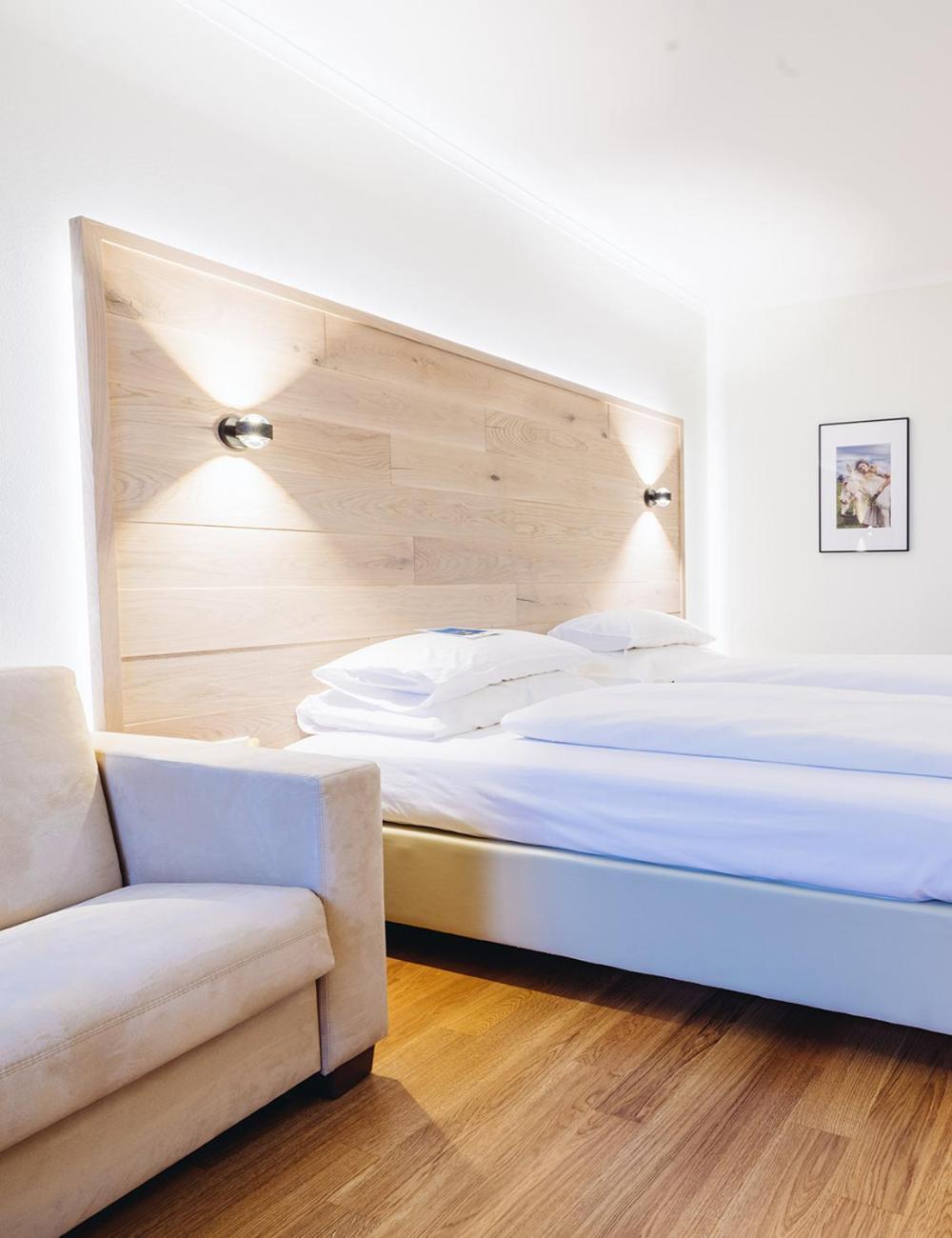Hotel Reiters Finest Family Bad Tatzmannsdorf Room photo