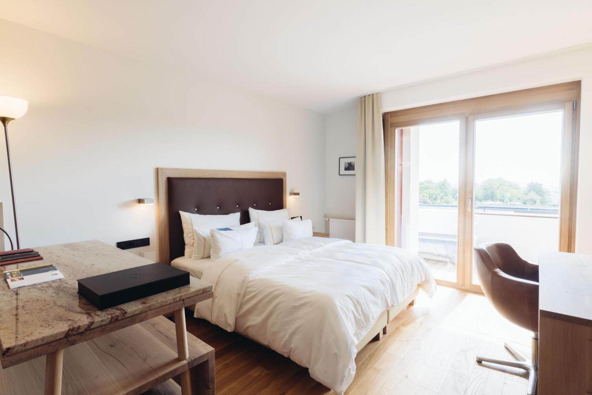 Hotel Reiters Finest Family Bad Tatzmannsdorf Room photo