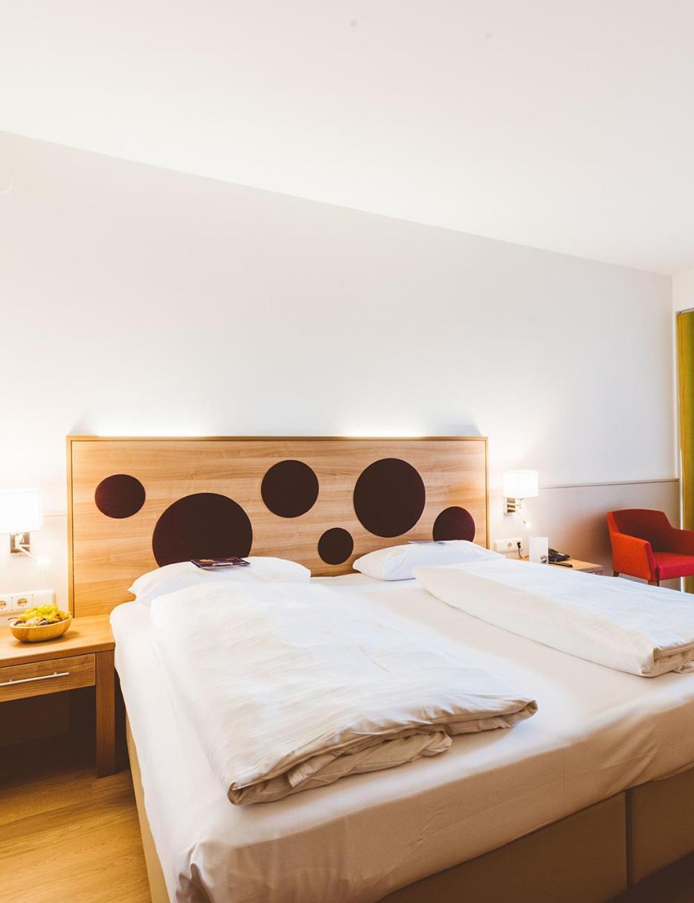 Hotel Reiters Finest Family Bad Tatzmannsdorf Room photo