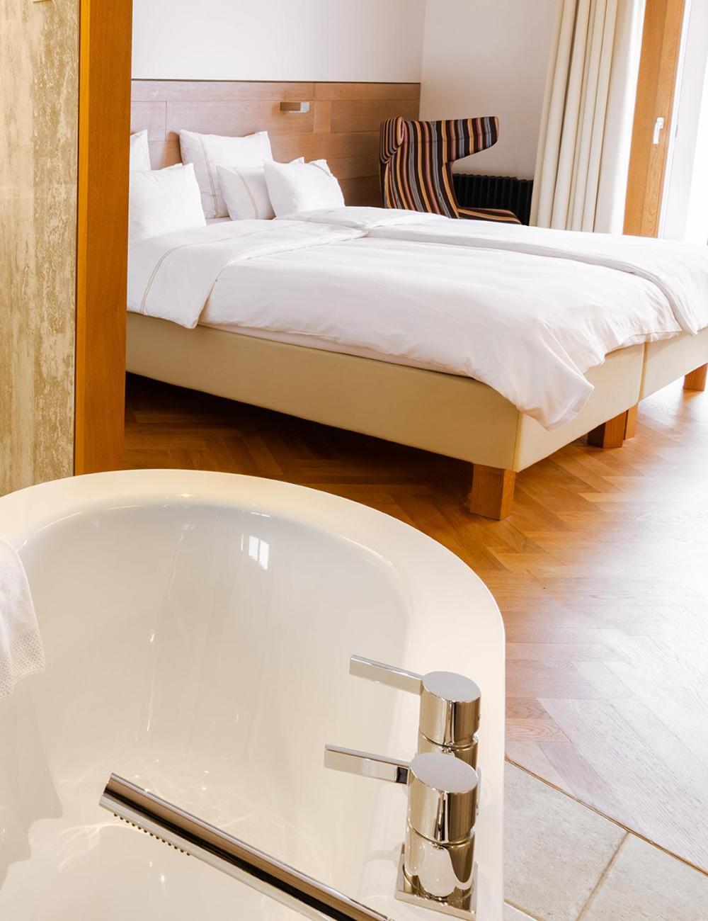 Hotel Reiters Finest Family Bad Tatzmannsdorf Room photo